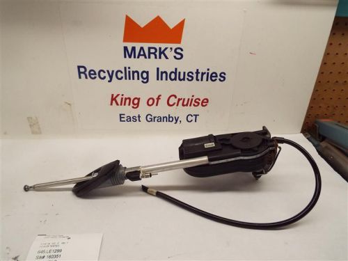 Rx300     1999 antenna 171397