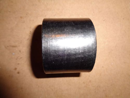 New genuine arctic cat exhaust seal for only 2005 650 h1 4x4 black le atv