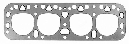Ihc truck&amp;trac c248 eng sa iu6 u6 t6 iud6 mv mvsuper cylinder head gasket