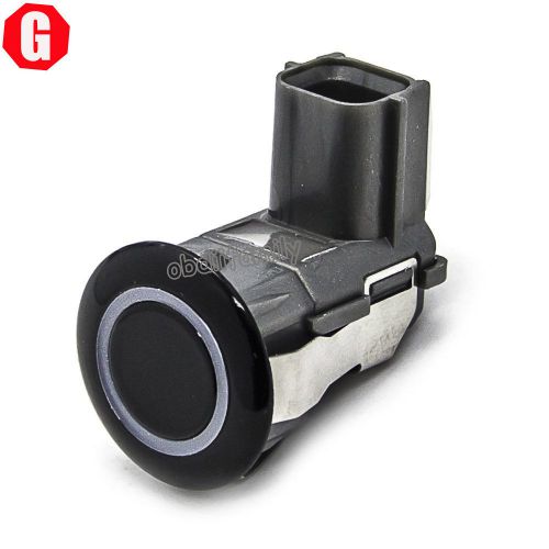 Pdc parking sensor 25994-cm13e for nissan cube infiniti q60 q70 fx50 fx35 g37