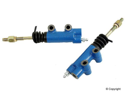 Clutch slave cylinder-aisin wd express fits 74-80 toyota land cruiser
