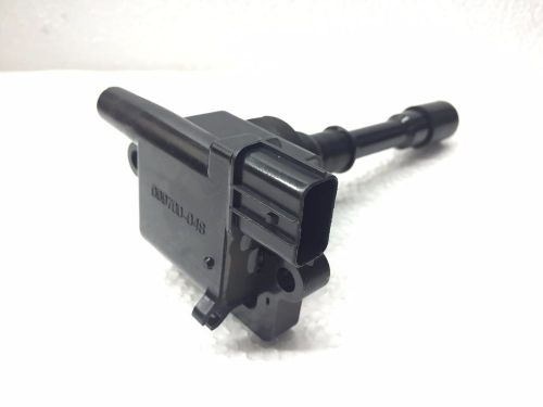 Ignition coil (md361710) - mitsubishi lancer / space star 4g18 petrol 1.6l