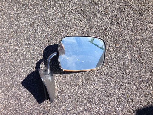 90s chevrolet truck mirror passenger side