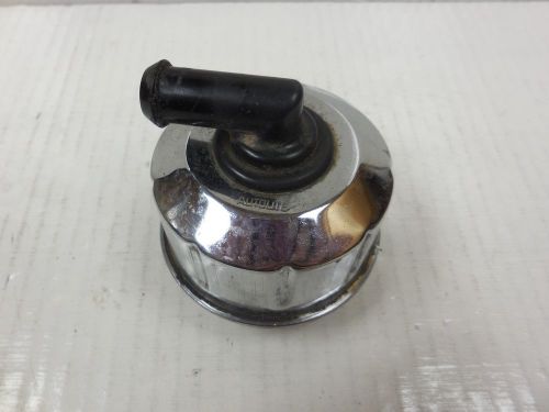 68,69,70,71,ford,mustang,torino,cougar,302,351w,390,428,chrome twist on oil cap