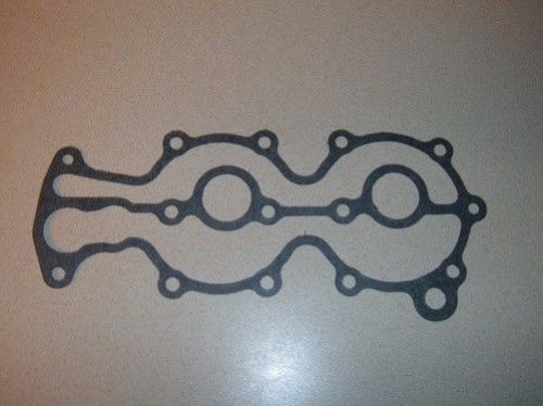 Omc brp evinrude johnson head cover gasket 0315538 315538 thermostat