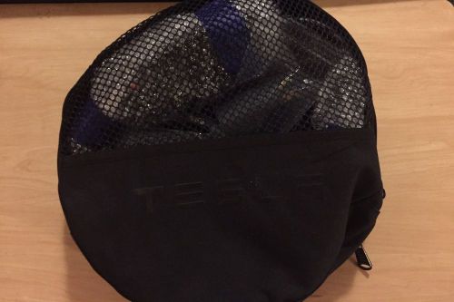 Tesla mobile connector charger (umc) model s model x new