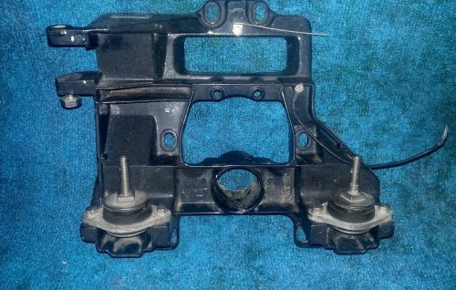 Volvo penta sx dp xdp inner transom shield plate 3854605 3869317