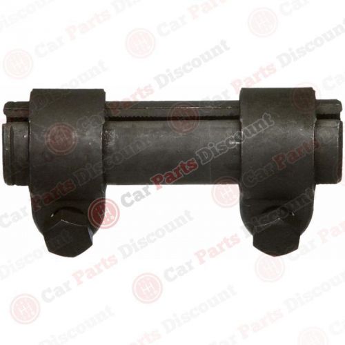 New replacement tie rod adjusting sleeve, rp25473