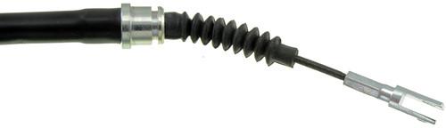 DORMAN C138871 Brake Cable-Cable - Parking Brake, US $55.76, image 2