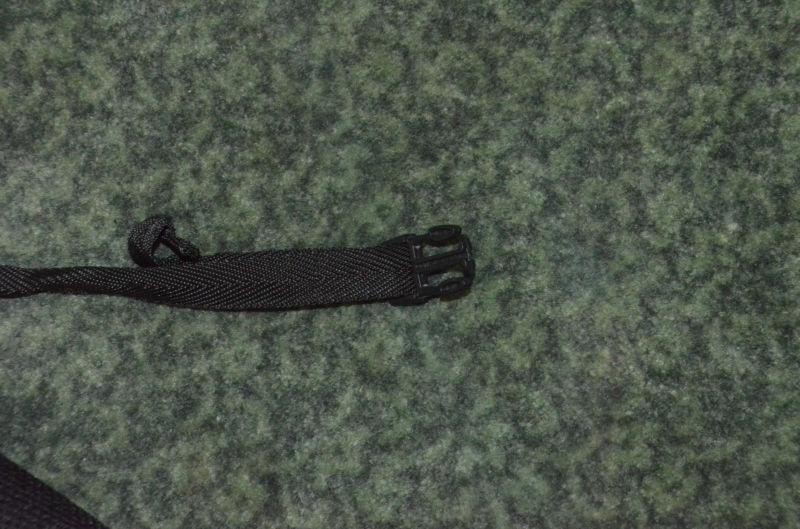 CoverKing Spacer Mesh Seat Covers Black Honda Pilot 2009-2013 20010 2011 2012 , US $125.00, image 8