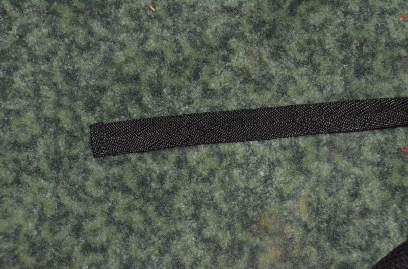 CoverKing Spacer Mesh Seat Covers Black Honda Pilot 2009-2013 20010 2011 2012 , US $125.00, image 9