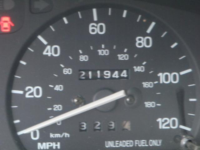 97 OUTBACK SUBARU IMPREZA CROSSMEMBER TRANS, US $189.00, image 10