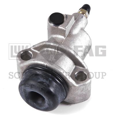 Luk lsc491 clutch slave cylinder assy-clutch slave cylinder