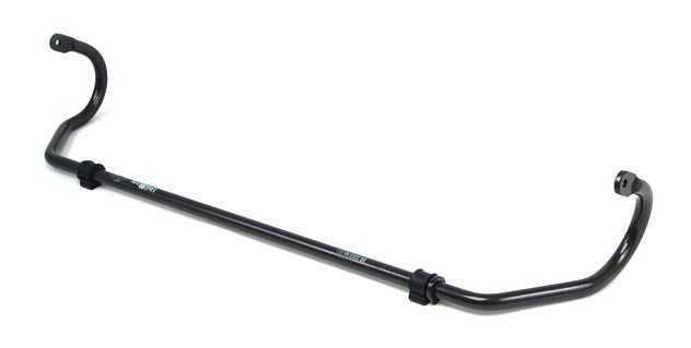 H&r sway bars bmw 325xi 2006-2010 front - e90 sedan - 27mm 70490