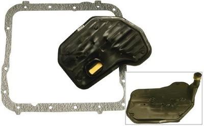 Atp b-165 transmission filter-auto trans filter kit