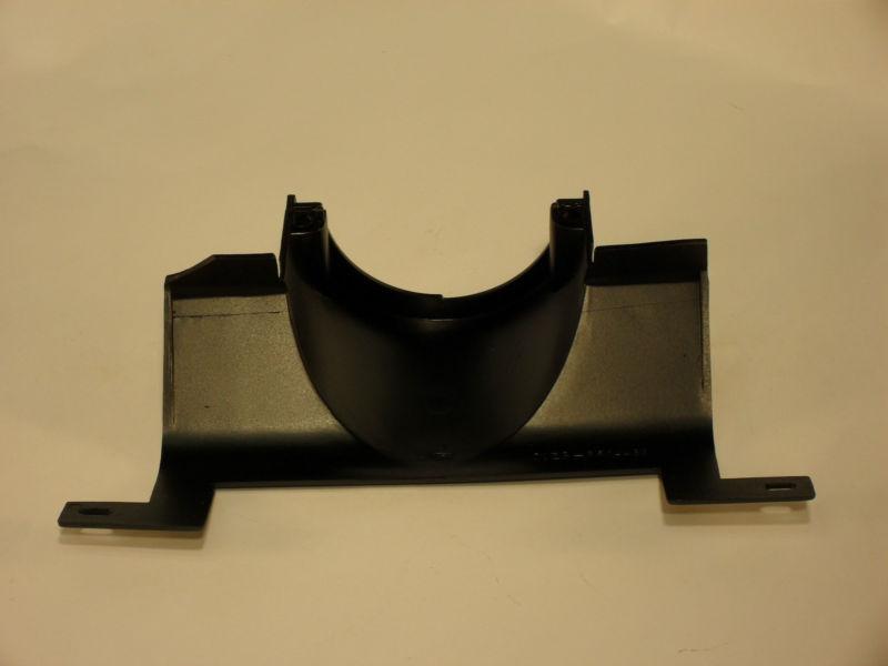 Purchase FORD STEERING COLUMN BRACKET 1971 72 73 MUSTANG MACH1 BOSS CJ