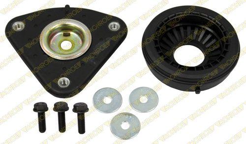 Monroe 908961 strut cushion/mount-monroe strut-mate strut mounting kit