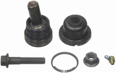 MOOG K7329 Ball Joint, Lower-Suspension Ball Joint, US $60.36, image 2