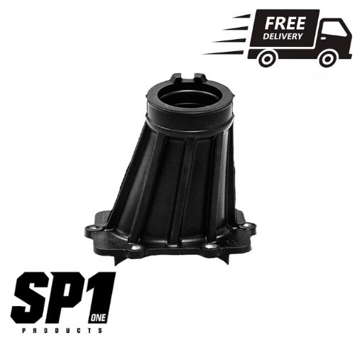 SP1 MOUNTING FLANGE SKI-DOO, US $91.95, image 2