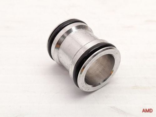 2014 bmw 320i 328i 335i 340i 330i ga8hp45z mechatronics valve body cylinder