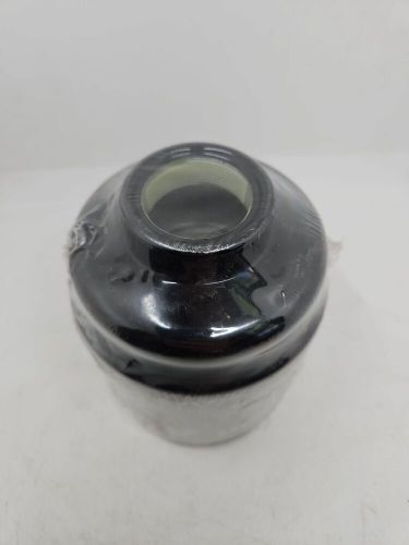 Dodge ram 6.7 liter diesel mopar oem fuel filter mo 867 68197867ab 001 black