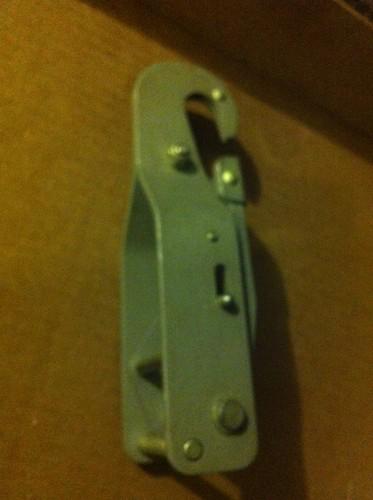 Aircraft tie down davis aircraft products