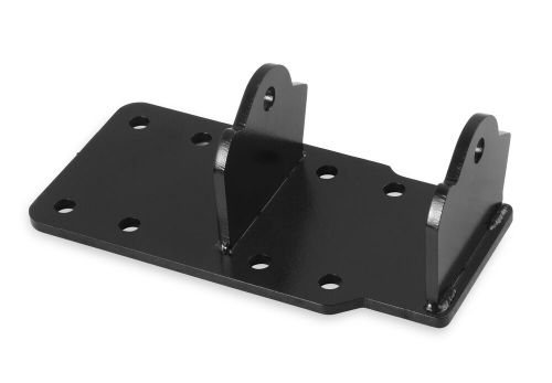 BHS552 Hooker Blackheart Standard LS Swap Mount Brackets - Dual Mounting, US $129.95, image 5