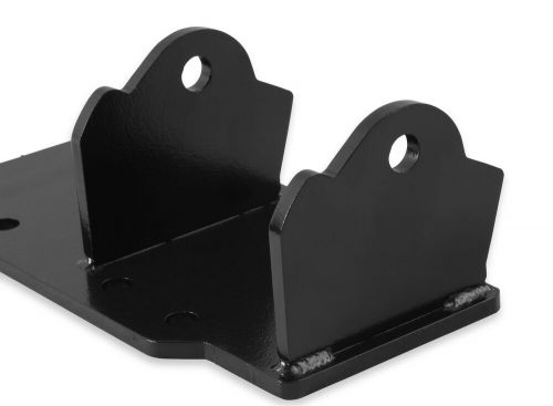 BHS552 Hooker Blackheart Standard LS Swap Mount Brackets - Dual Mounting, US $129.95, image 6