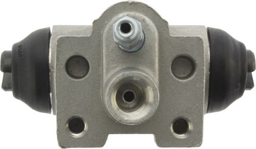 Centric parts drum brake wheel cylinder p n 134 48022