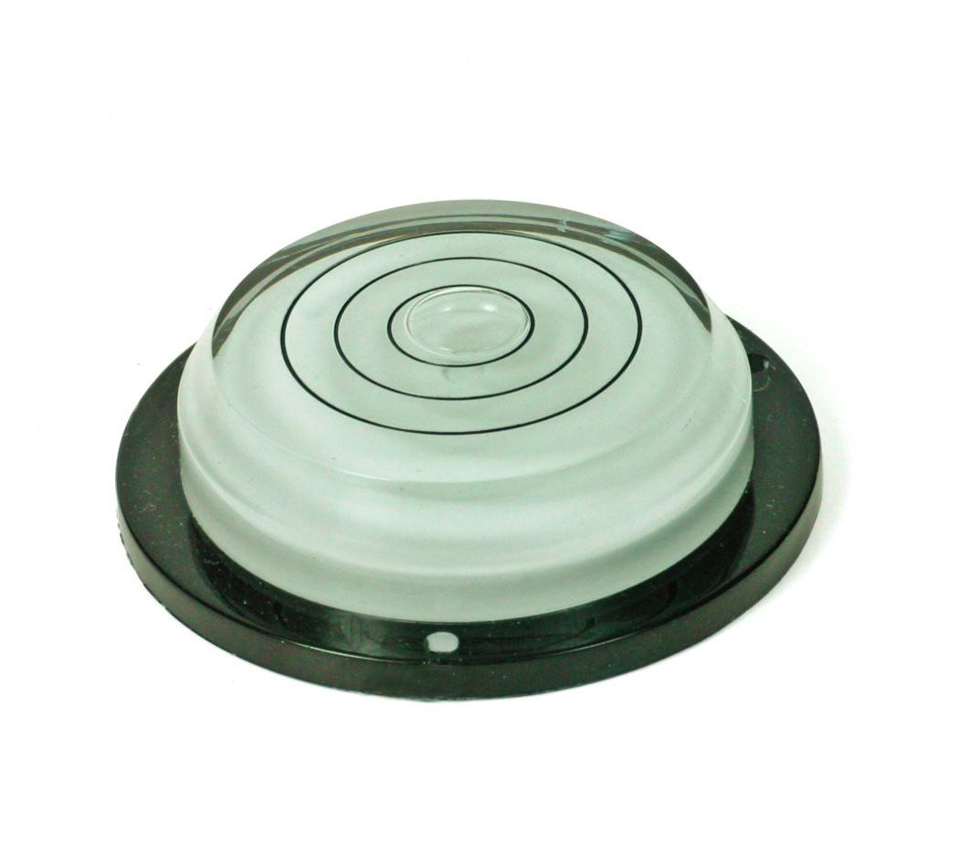 Camco 25573 bulls-eye level camper trailer rv