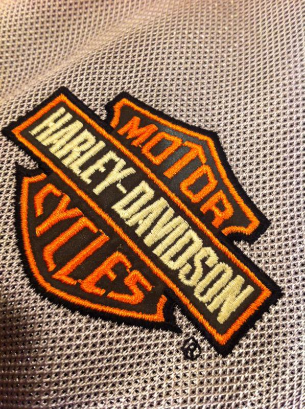 Harley Davidson Jacket Women, US $39.99, image 2