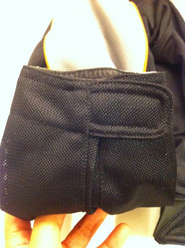 Harley Davidson Jacket Women, US $39.99, image 3