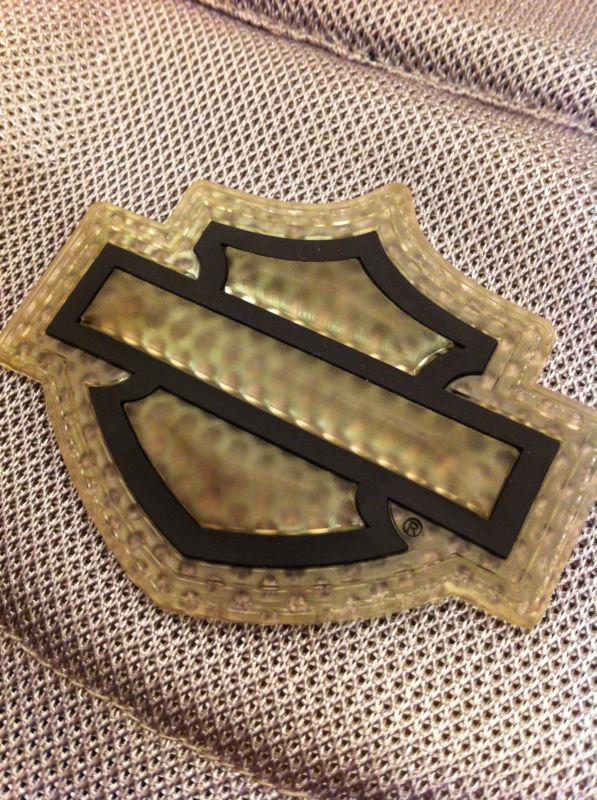 Harley Davidson Jacket Women, US $39.99, image 4