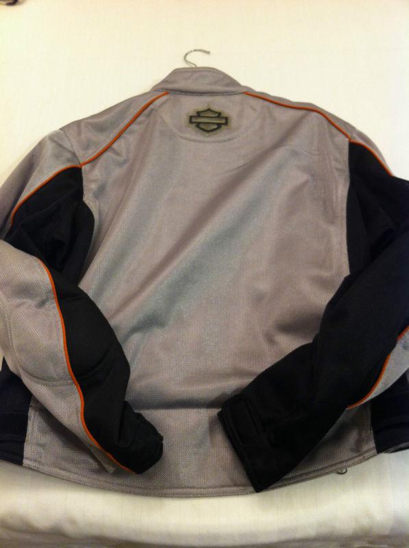 Harley Davidson Jacket Women, US $39.99, image 5