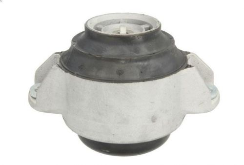 Engine carrier PUREHOCH RH11-3056 for Mercedes-Benz S-Class (W140) 6.0 1991-1992-, US $, image 2