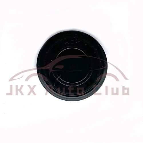 For hyundai (05-18) &amp; kia (15-19) j 1pc genuine 24351-2gga1 plug timing cover