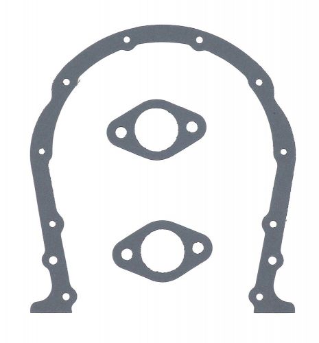 Mr. gasket 94 mr. gasket timing cover gaskets - performance