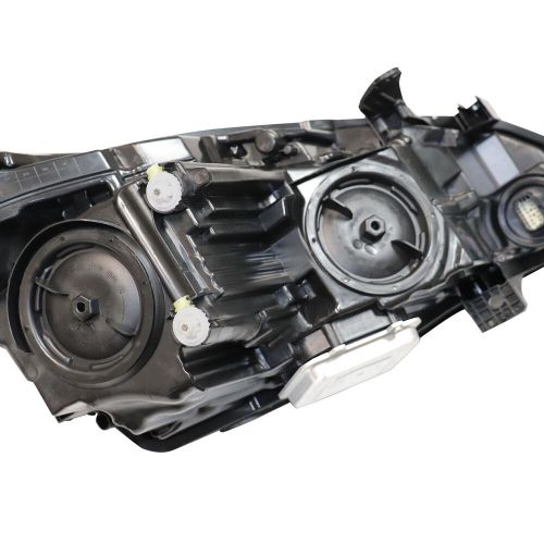 Right+left side for buick envision 2016 2017 2018 headlight led drl lamp new