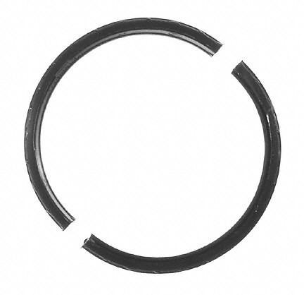 Victor reinz engine main bearing gasket set jv730r