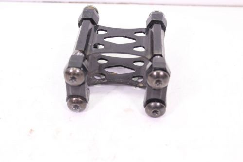 2021 arctic cat m8000 2" handlebar riser / bar