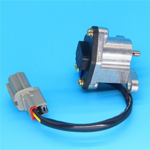 New Vehicle Speed Sensor 78410SV0003 for Honda Accord 90-91 Prelude 92-93, US $24.88, image 2