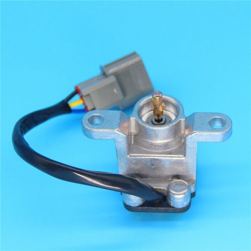 New Vehicle Speed Sensor 78410SV0003 for Honda Accord 90-91 Prelude 92-93, US $24.88, image 3
