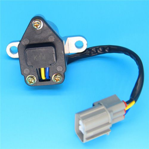 New Vehicle Speed Sensor 78410SV0003 for Honda Accord 90-91 Prelude 92-93, US $24.88, image 4