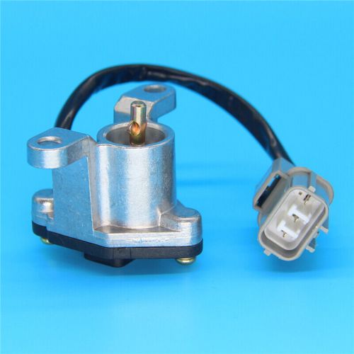 New Vehicle Speed Sensor 78410SV0003 for Honda Accord 90-91 Prelude 92-93, US $24.88, image 6