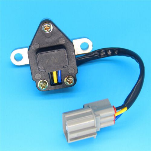 New Vehicle Speed Sensor 78410SV0003 for Honda Accord 90-91 Prelude 92-93, US $24.88, image 8