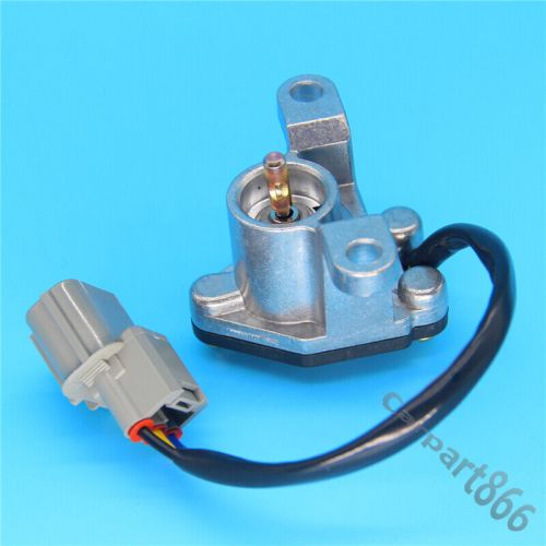 New Vehicle Speed Sensor 78410SV0003 for Honda Accord 90-91 Prelude 92-93, US $24.88, image 9