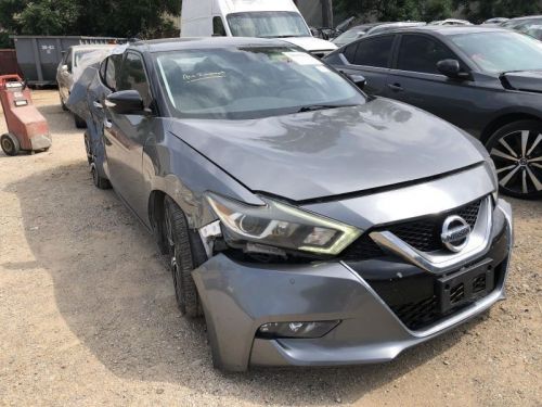 Seat Belt Retractor Left Front Driver Fits 16-18 MAXIMA 866525, US $165.00, image 8