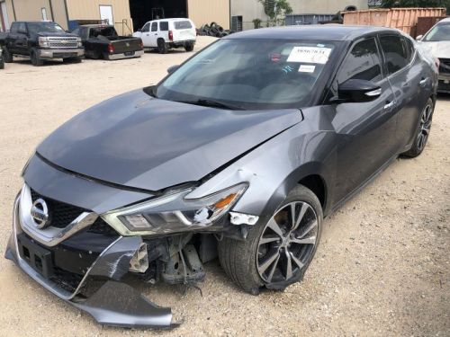 Seat Belt Retractor Left Front Driver Fits 16-18 MAXIMA 866525, US $165.00, image 10