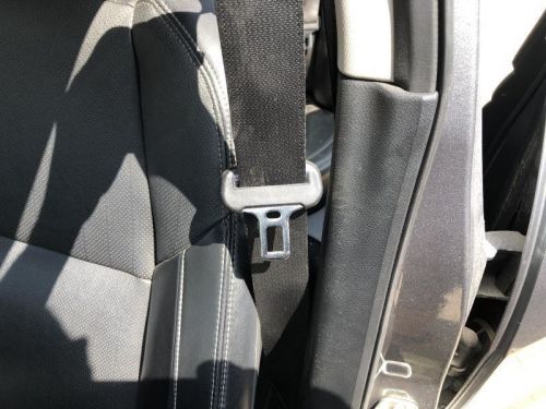 Seat Belt Retractor Left Front Driver Fits 16-18 MAXIMA 866525, US $165.00, image 12