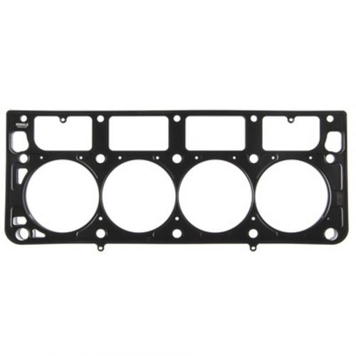 Mls head gasket - gm ls series 4.190 x .051